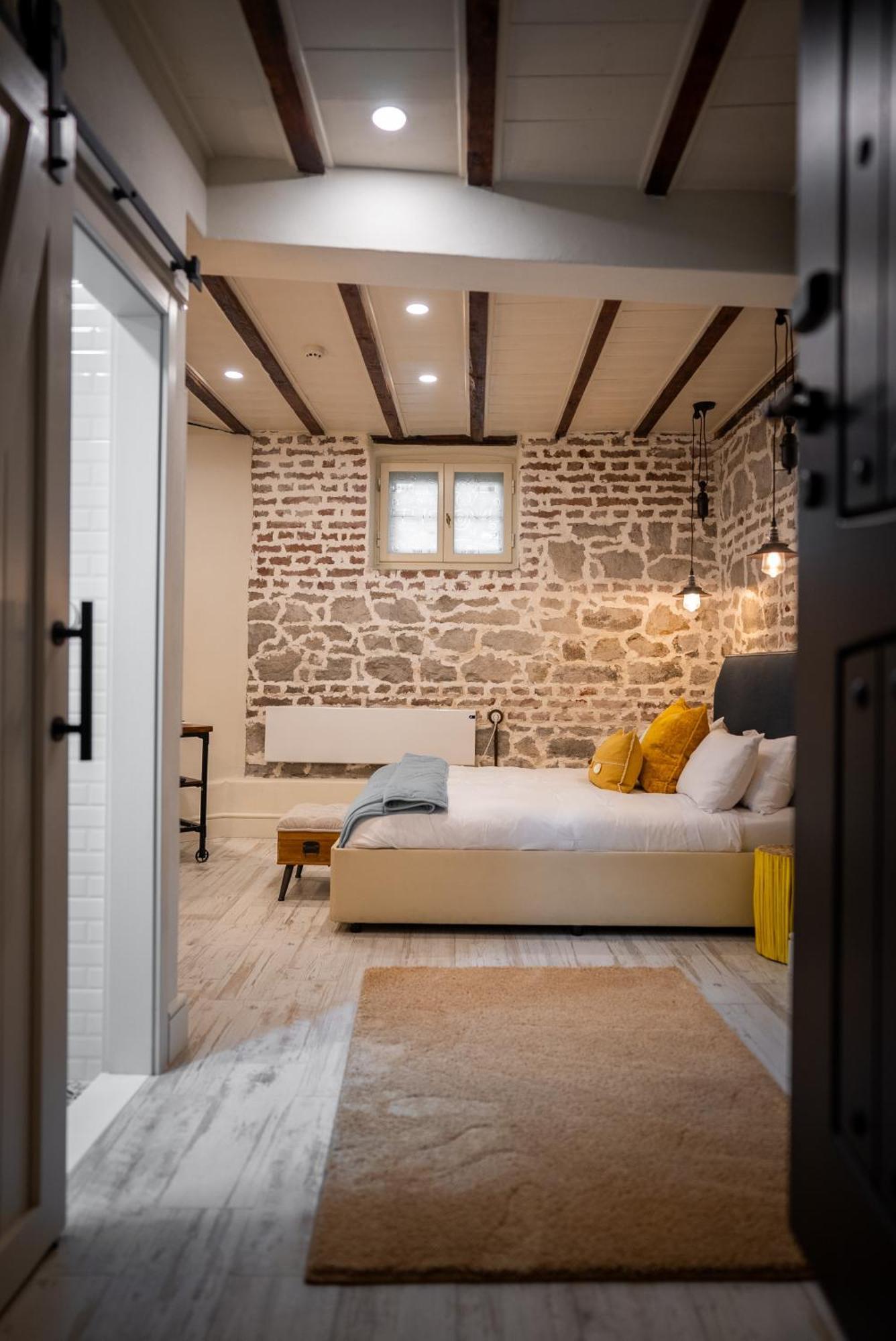 29A Guesthouse Płowdiw Zewnętrze zdjęcie