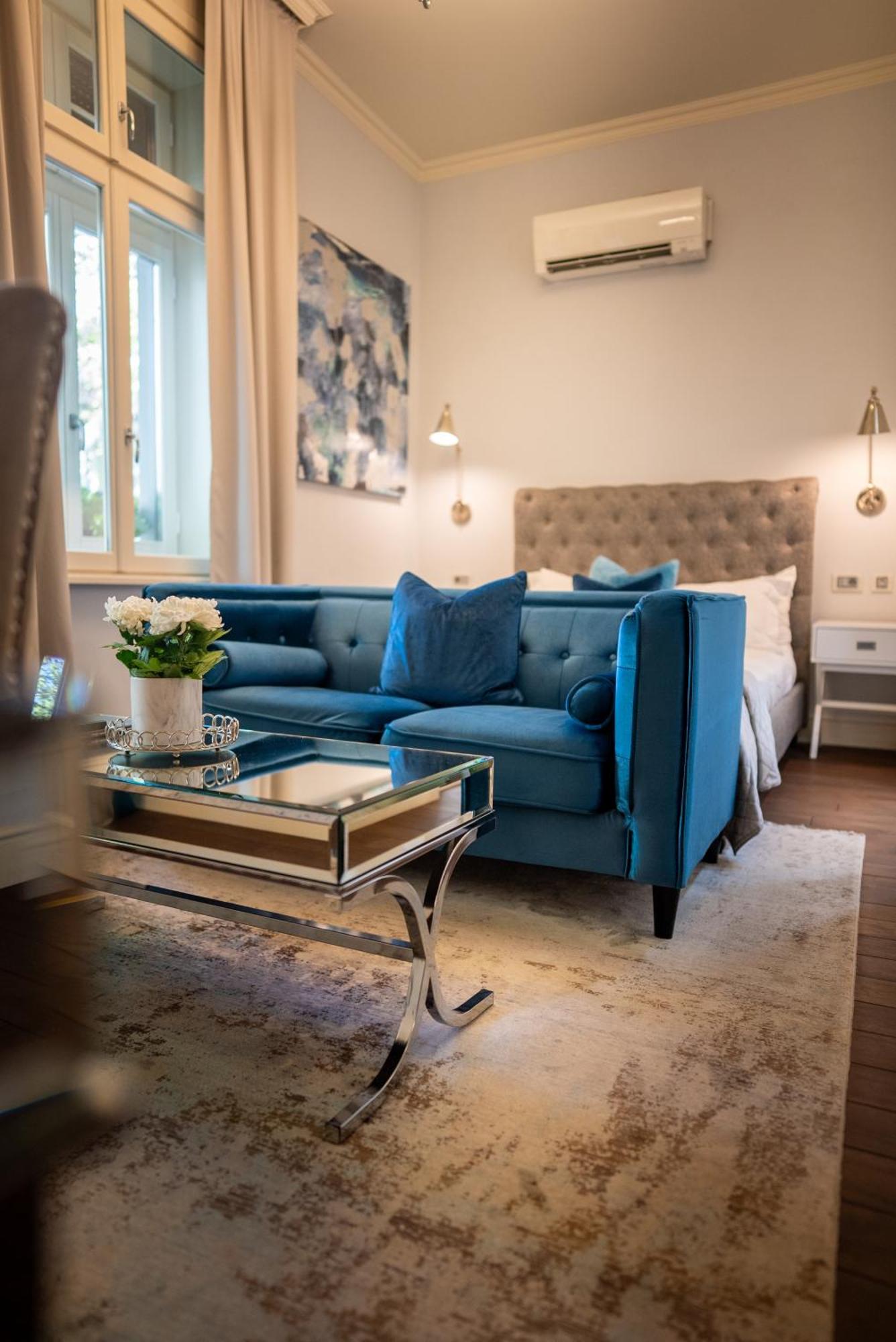 29A Guesthouse Płowdiw Zewnętrze zdjęcie