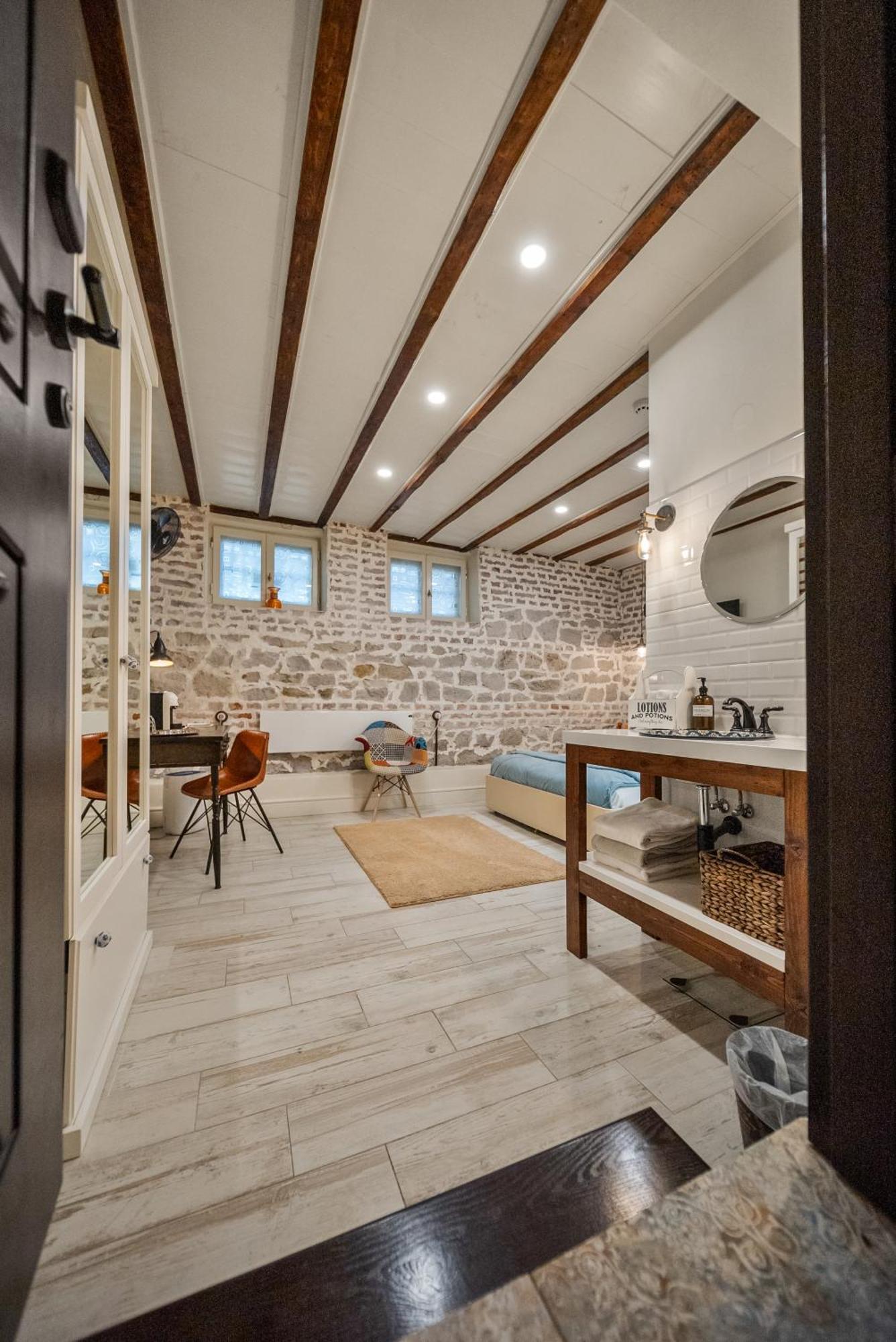29A Guesthouse Płowdiw Zewnętrze zdjęcie