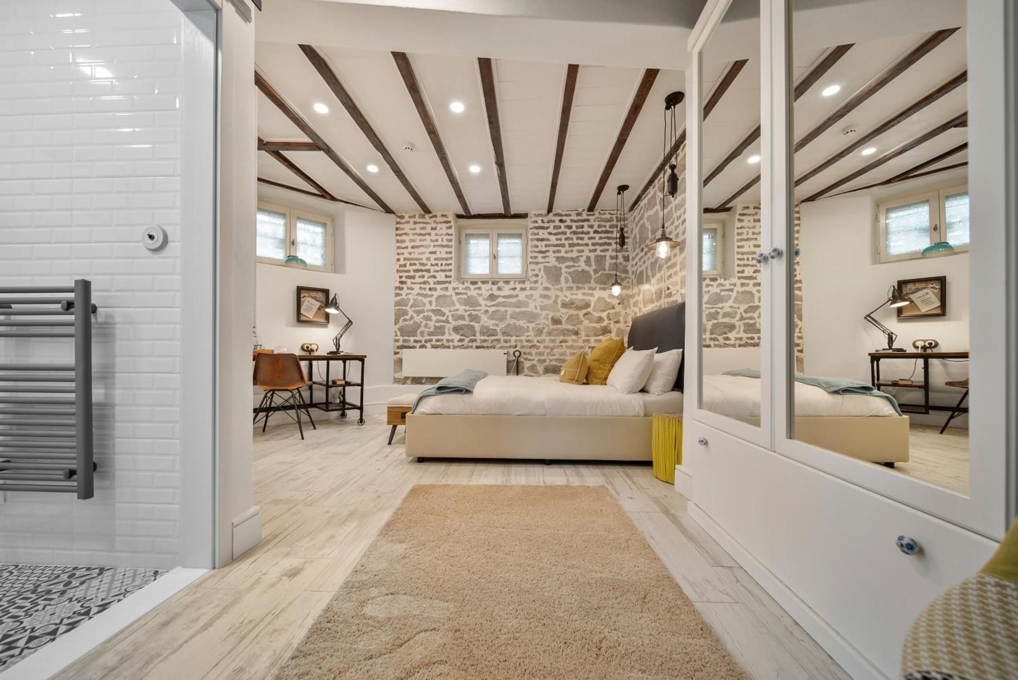 29A Guesthouse Płowdiw Zewnętrze zdjęcie