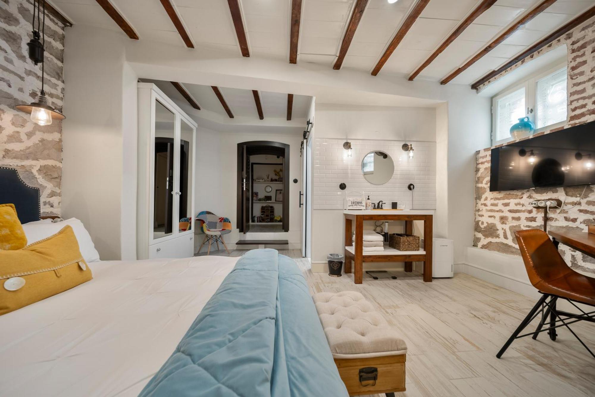 29A Guesthouse Płowdiw Zewnętrze zdjęcie