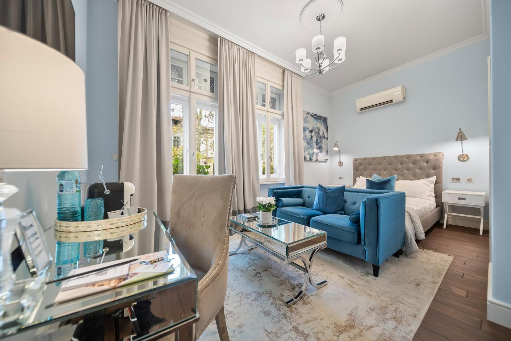 29A Guesthouse Płowdiw Zewnętrze zdjęcie