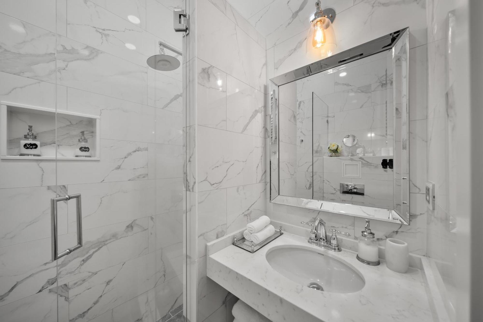 29A Guesthouse Płowdiw Zewnętrze zdjęcie
