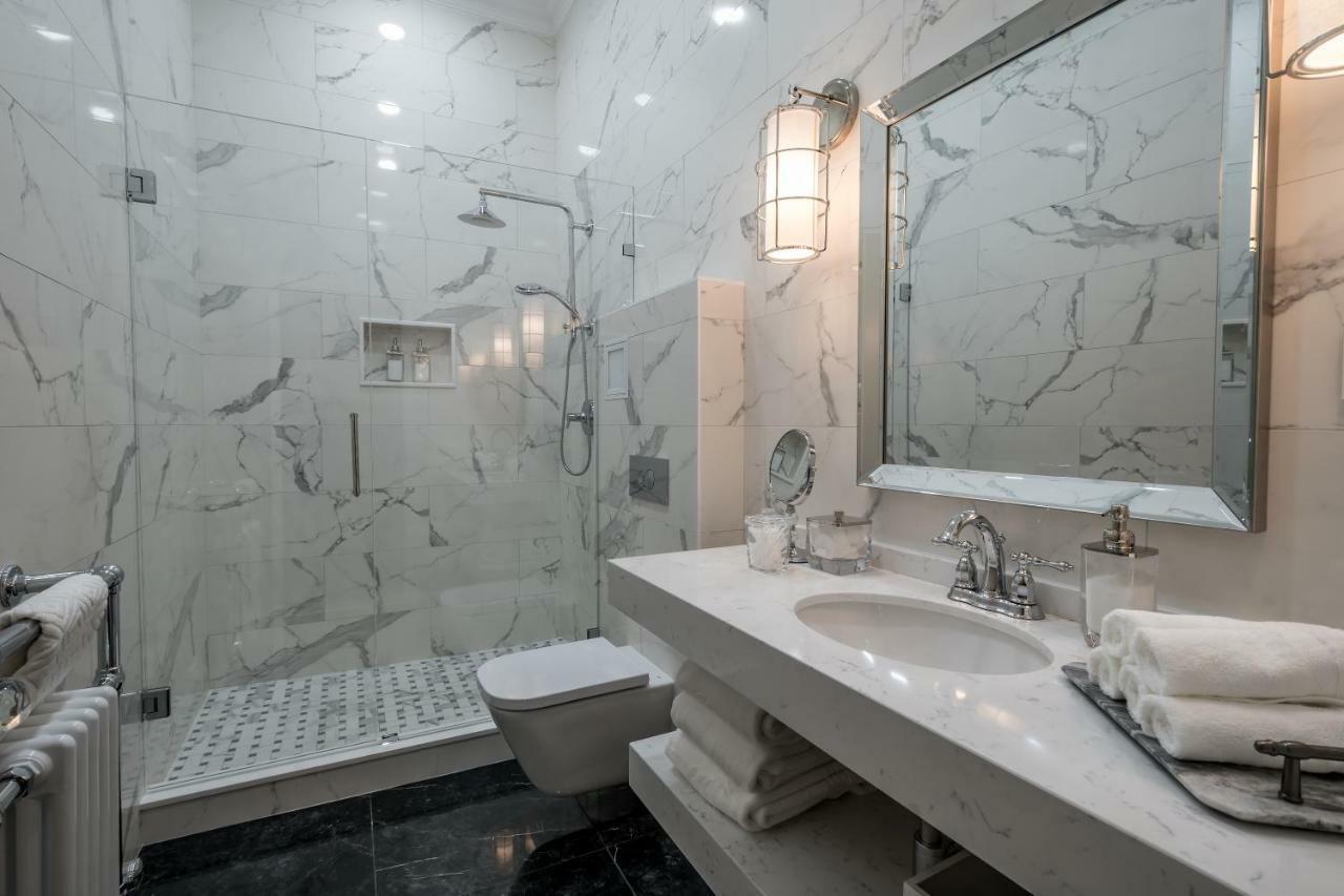29A Guesthouse Płowdiw Zewnętrze zdjęcie